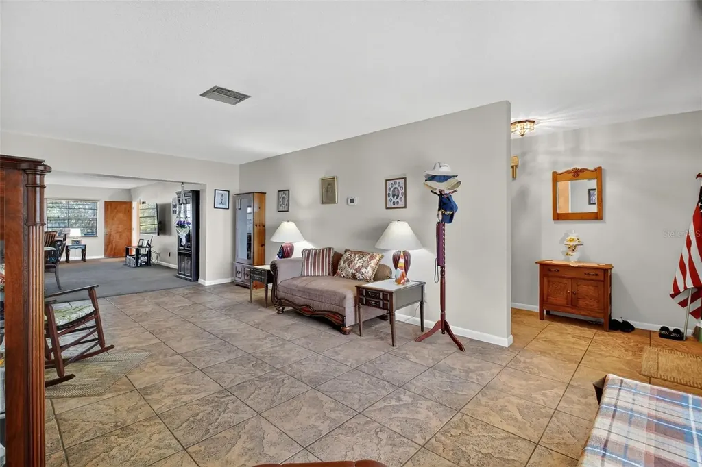 11417 Lake Minneola Shores Minneola FL 34715