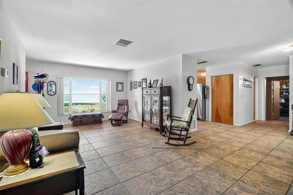 11417 Lake Minneola Shores Minneola FL 34715