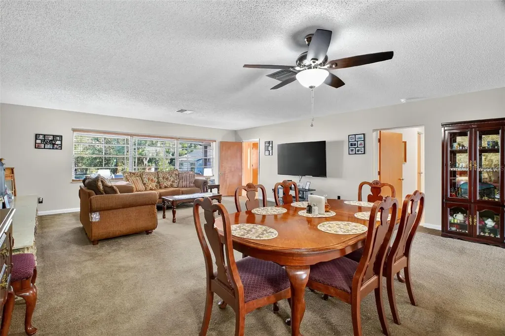 11417 Lake Minneola Shores Minneola FL 34715