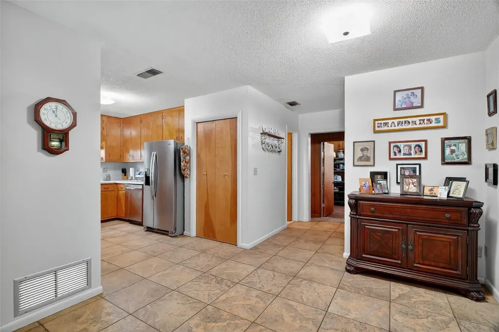 11417 Lake Minneola Shores Minneola FL 34715