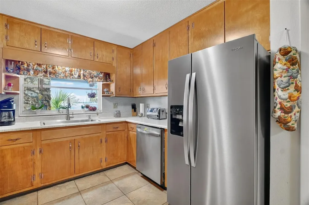 11417 Lake Minneola Shores Minneola FL 34715