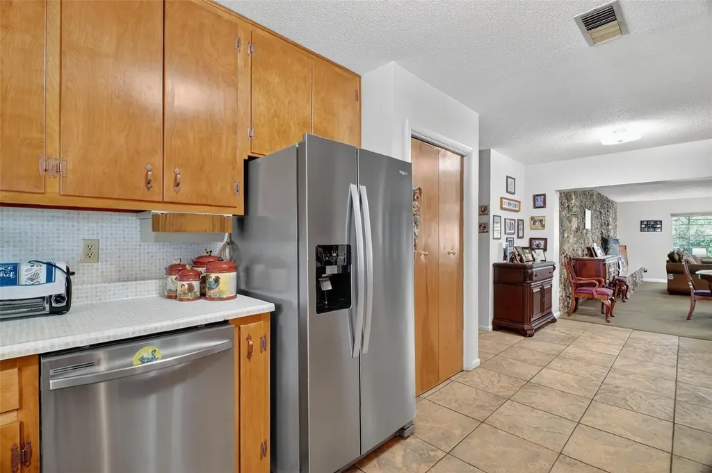 11417 Lake Minneola Shores Minneola FL 34715