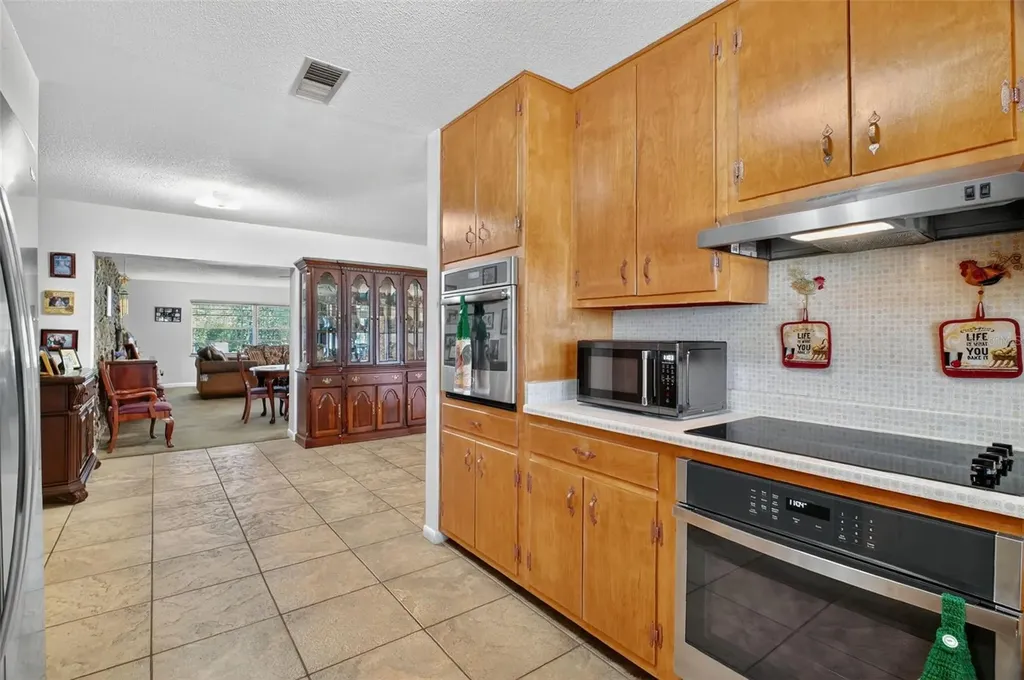 11417 Lake Minneola Shores Minneola FL 34715