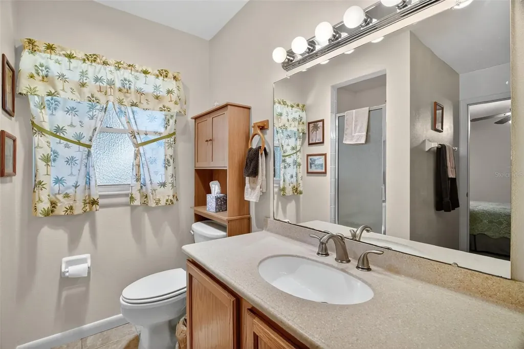 11417 Lake Minneola Shores Minneola FL 34715