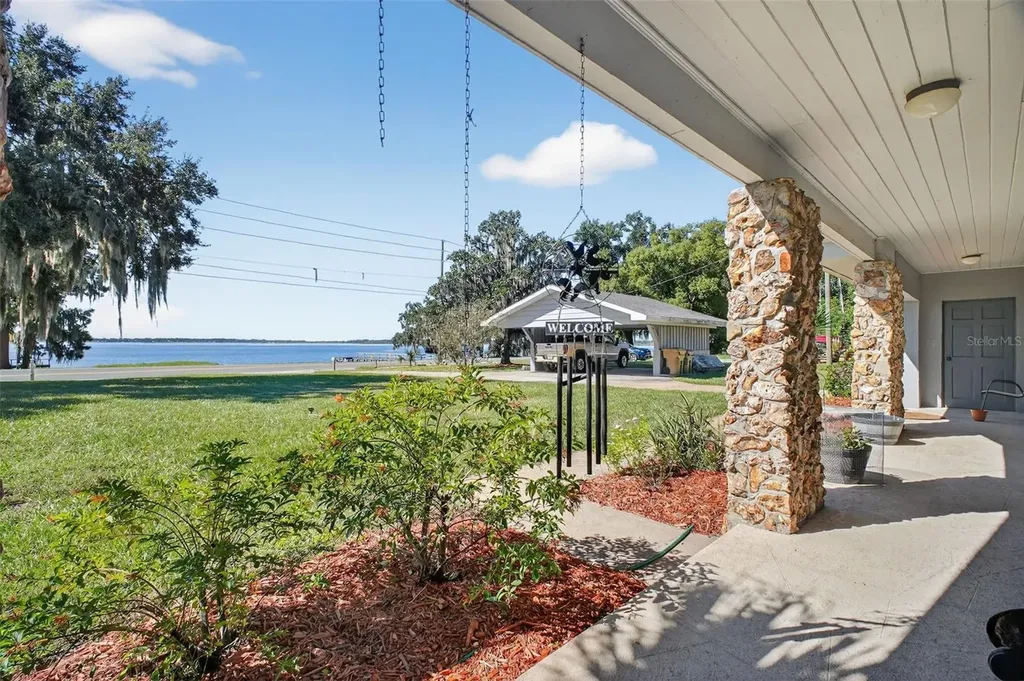11417 Lake Minneola Shores Minneola FL 34715