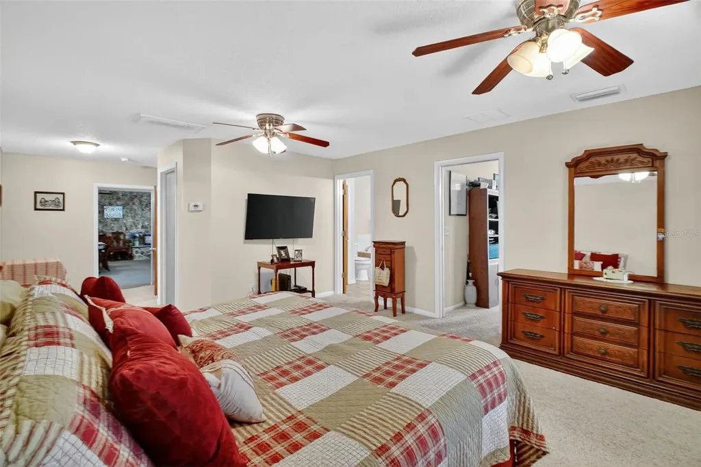 11417 Lake Minneola Shores Minneola FL 34715