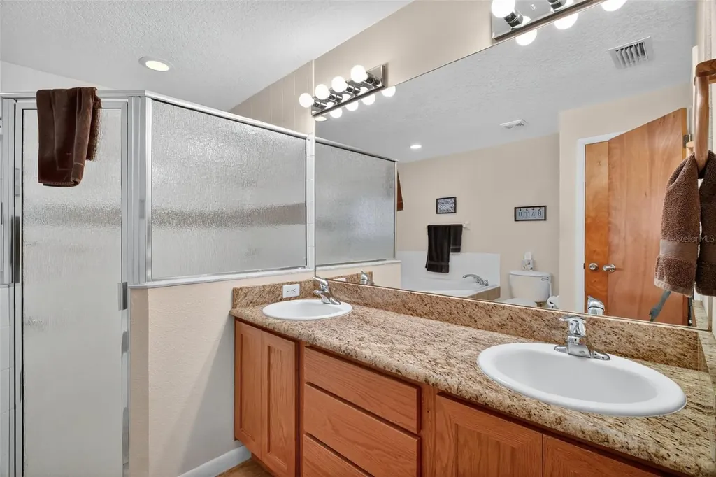 11417 Lake Minneola Shores Minneola FL 34715