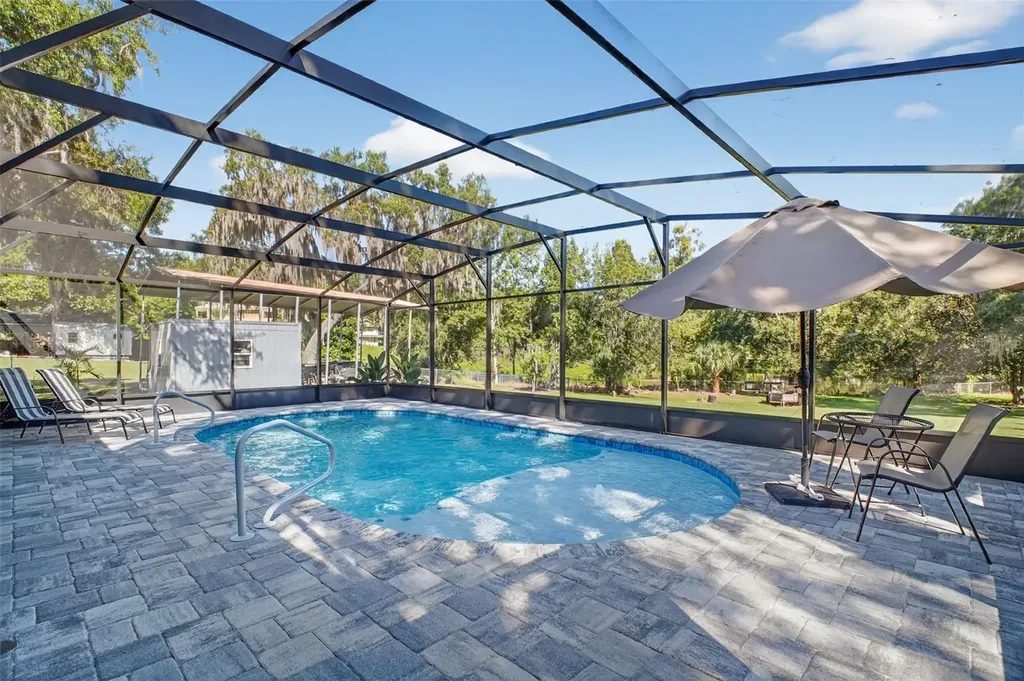 11417 Lake Minneola Shores Minneola FL 34715