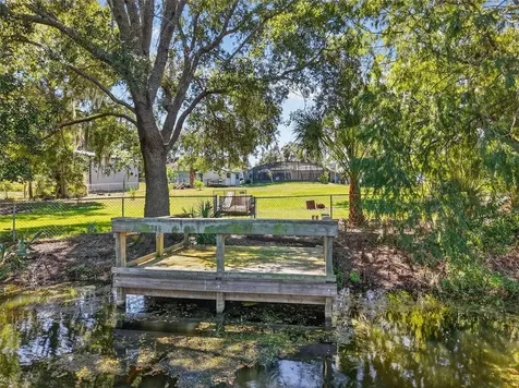 11417 Lake Minneola Shores Minneola FL 34715