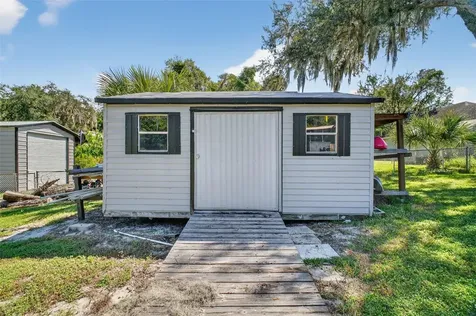11417 Lake Minneola Shores Minneola FL 34715