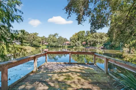 11417 Lake Minneola Shores Minneola FL 34715