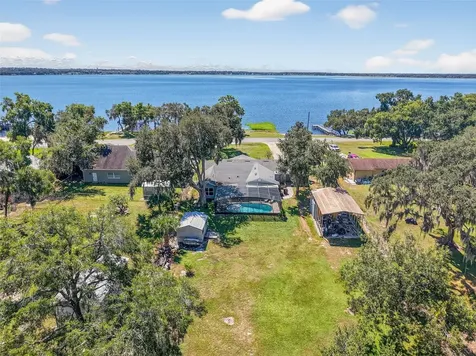 11417 Lake Minneola Shores Minneola FL 34715