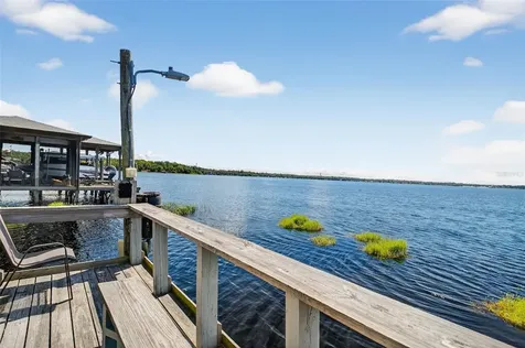 11417 Lake Minneola Shores Minneola FL 34715