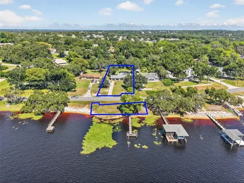 11417 Lake Minneola Shores Minneola FL 34715