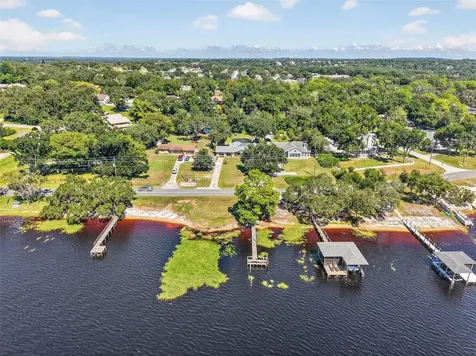 11417 Lake Minneola Shores Minneola FL 34715