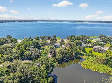 11417 Lake Minneola Shores Minneola FL 34715