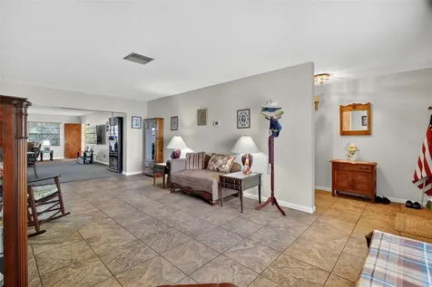 11417 Lake Minneola Shores Minneola FL 34715