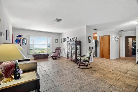 11417 Lake Minneola Shores Minneola FL 34715