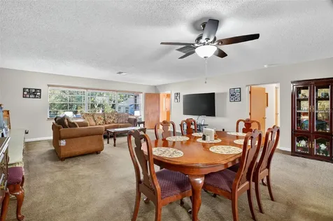 11417 Lake Minneola Shores Minneola FL 34715