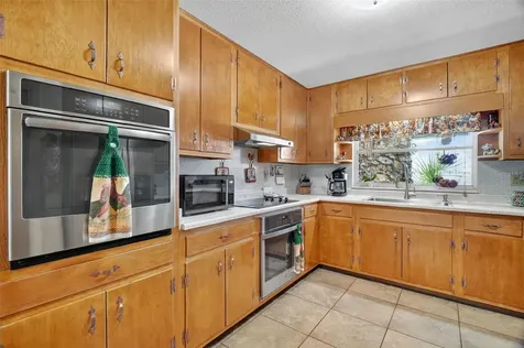 11417 Lake Minneola Shores Minneola FL 34715