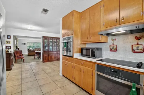 11417 Lake Minneola Shores Minneola FL 34715