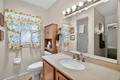 11417 Lake Minneola Shores Minneola FL 34715