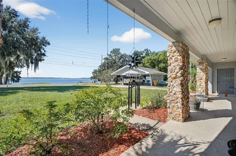 11417 Lake Minneola Shores Minneola FL 34715