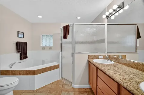 11417 Lake Minneola Shores Minneola FL 34715