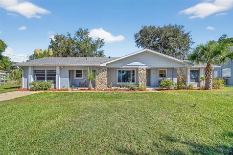 11417 Lake Minneola Shores Minneola FL 34715