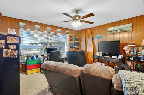 11417 Lake Minneola Shores Minneola FL 34715