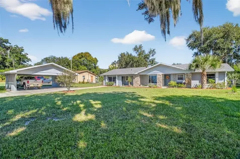11417 Lake Minneola Shores Minneola FL 34715