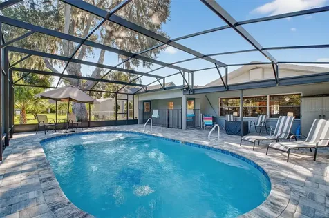 11417 Lake Minneola Shores Minneola FL 34715