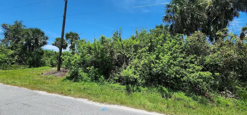 104 Bebb Court Rotonda West FL 33947