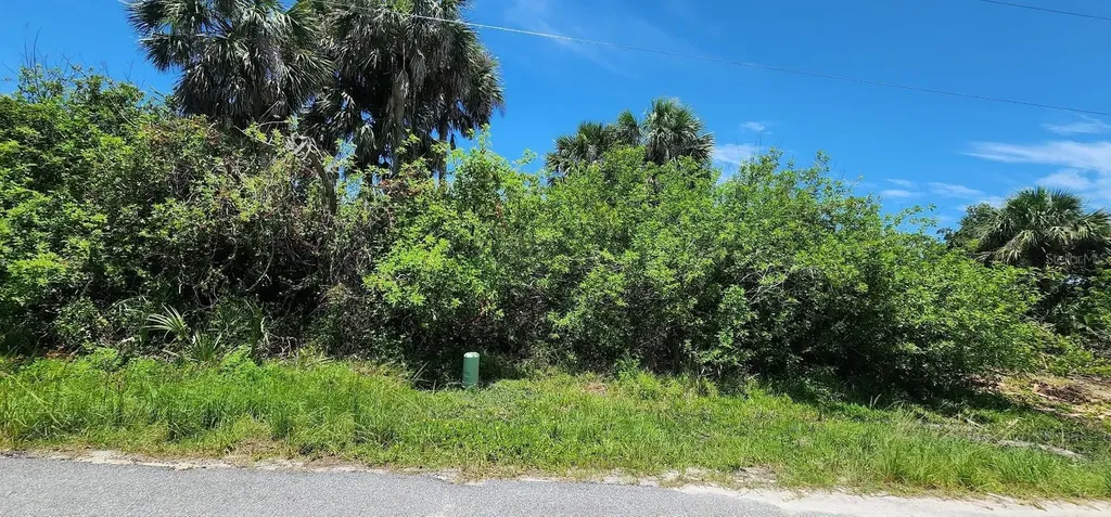 104 Bebb Court Rotonda West FL 33947