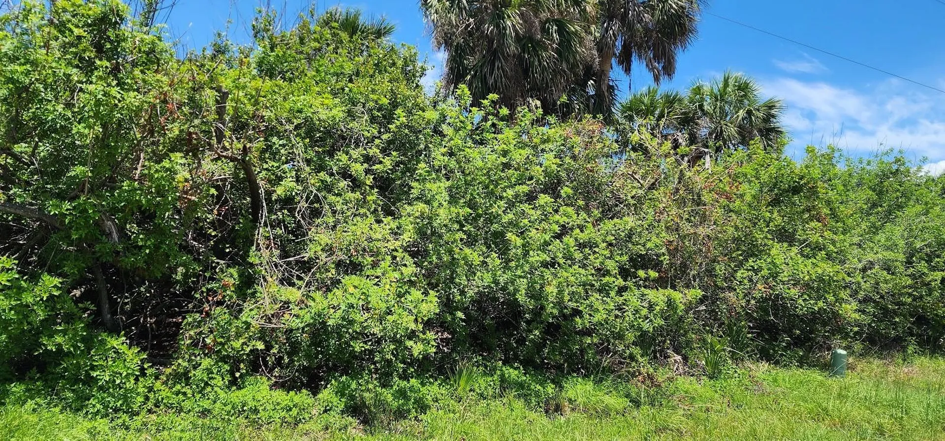 104 Bebb Court Rotonda West FL 33947