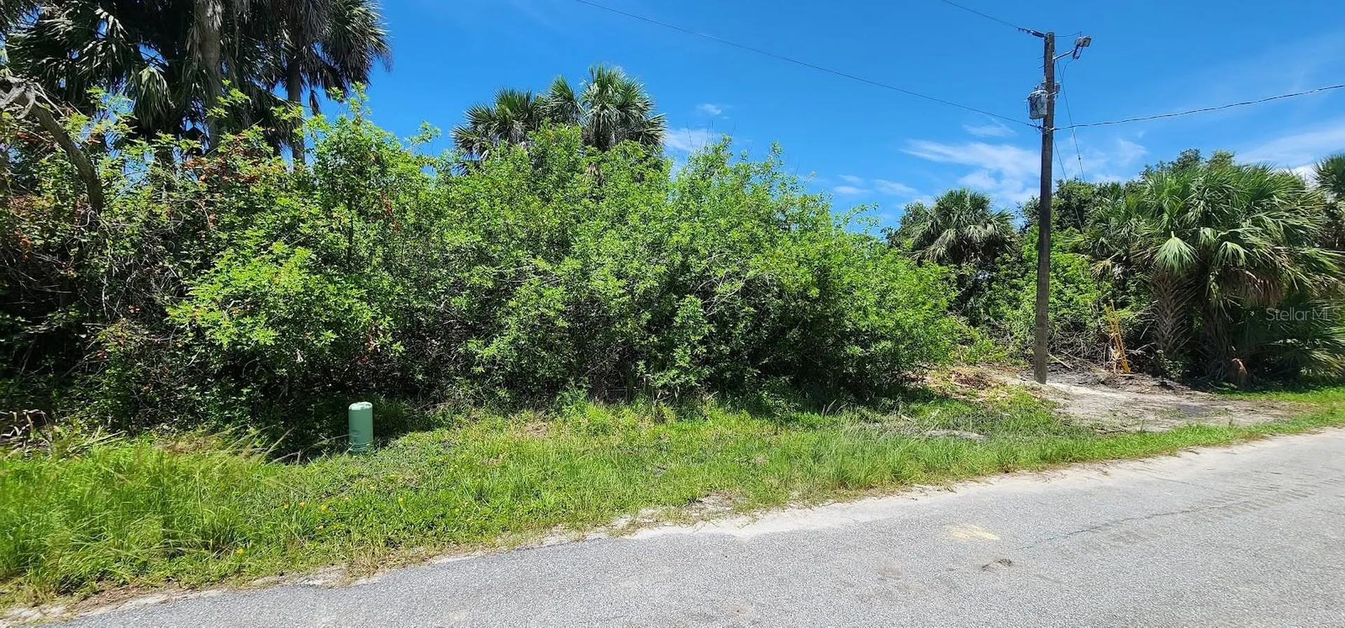104 Bebb Court Rotonda West FL 33947
