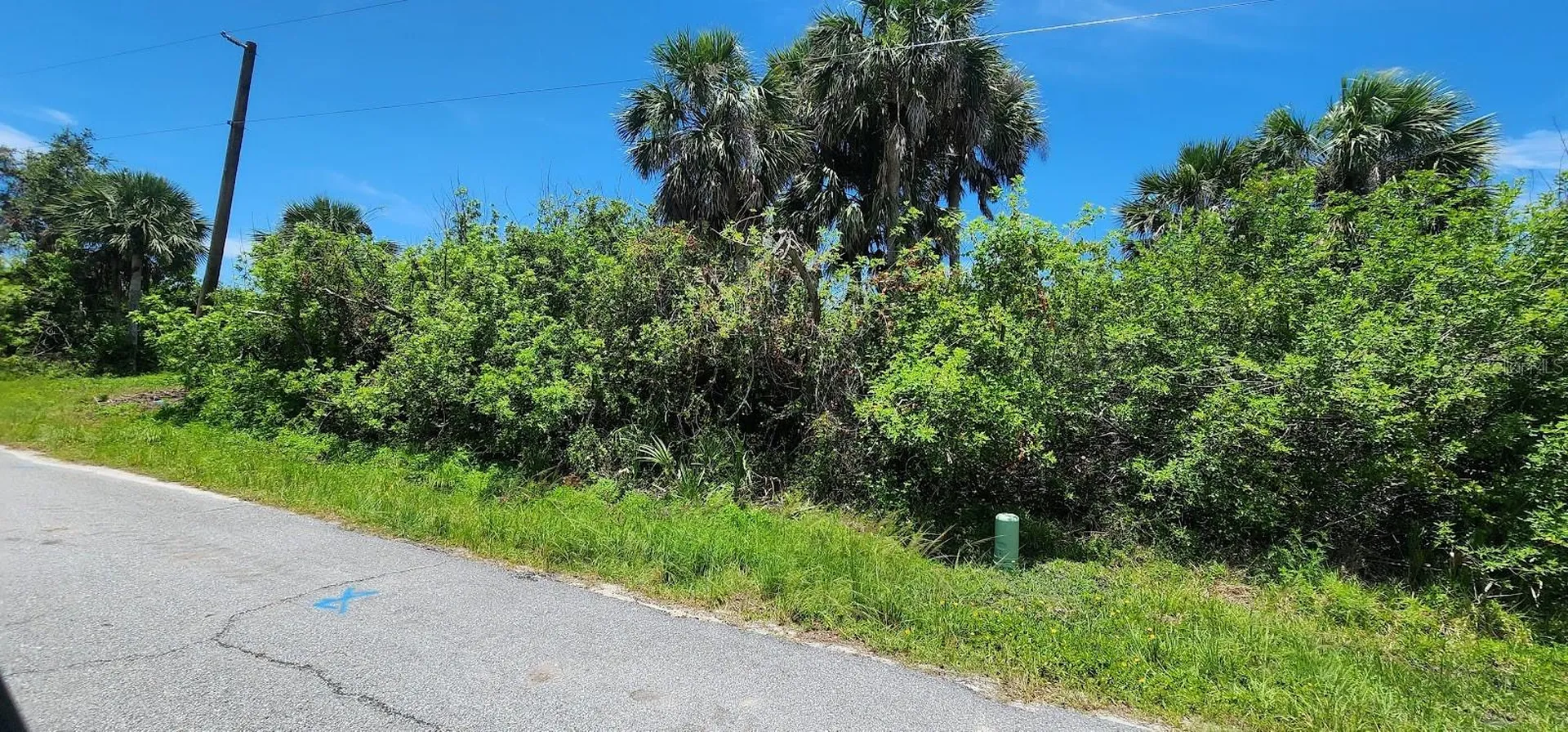 104 Bebb Court Rotonda West FL 33947