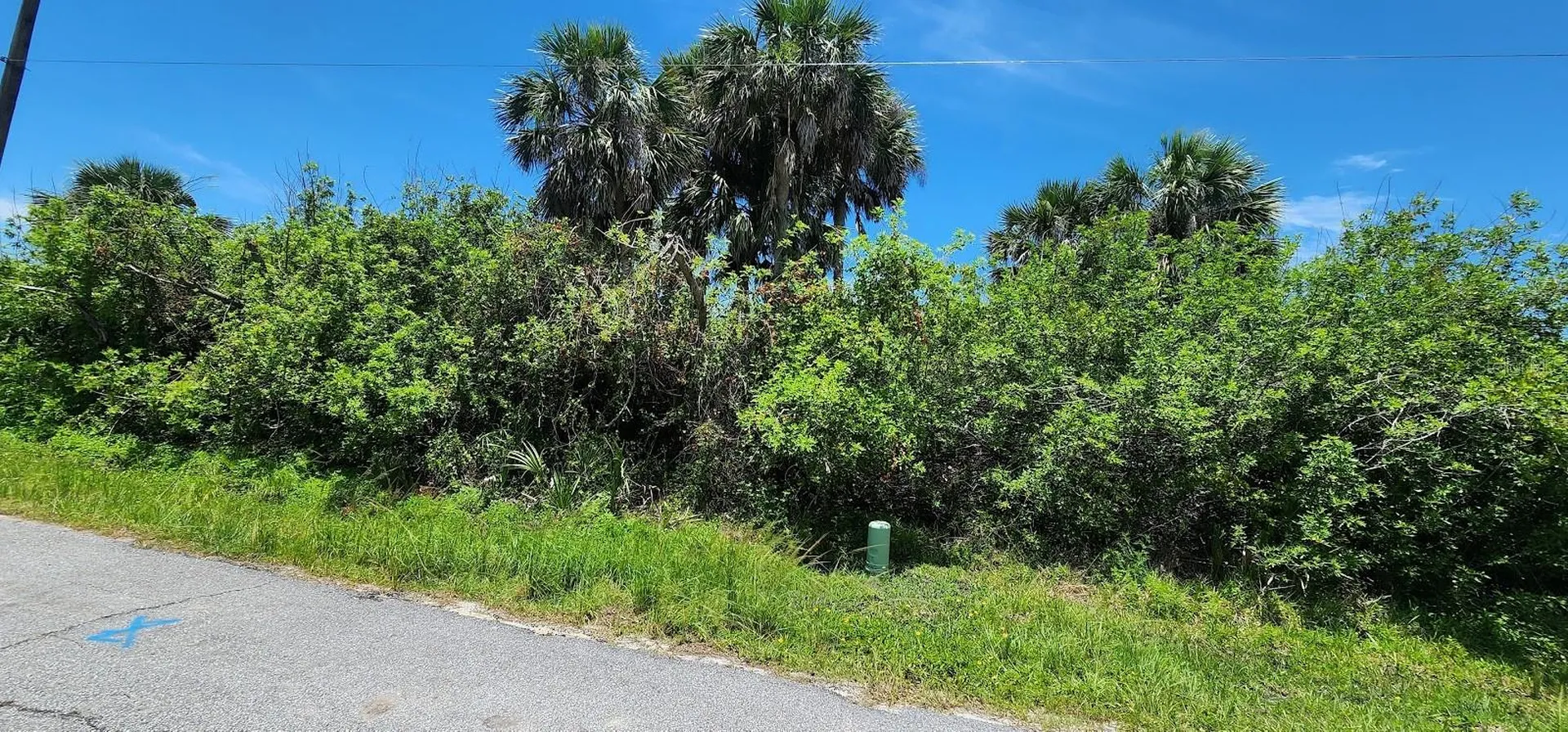 104 Bebb Court Rotonda West FL 33947