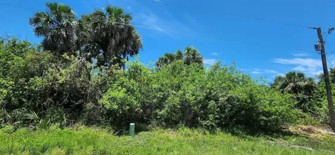 104 Bebb Court Rotonda West FL 33947