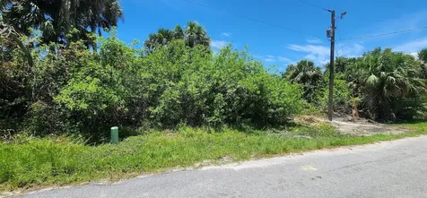 104 Bebb Court Rotonda West FL 33947