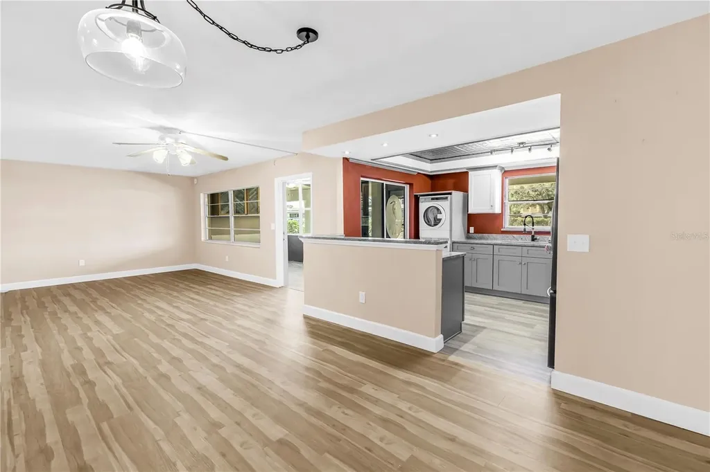 4455 Duhme Road St Petersburg FL 33708