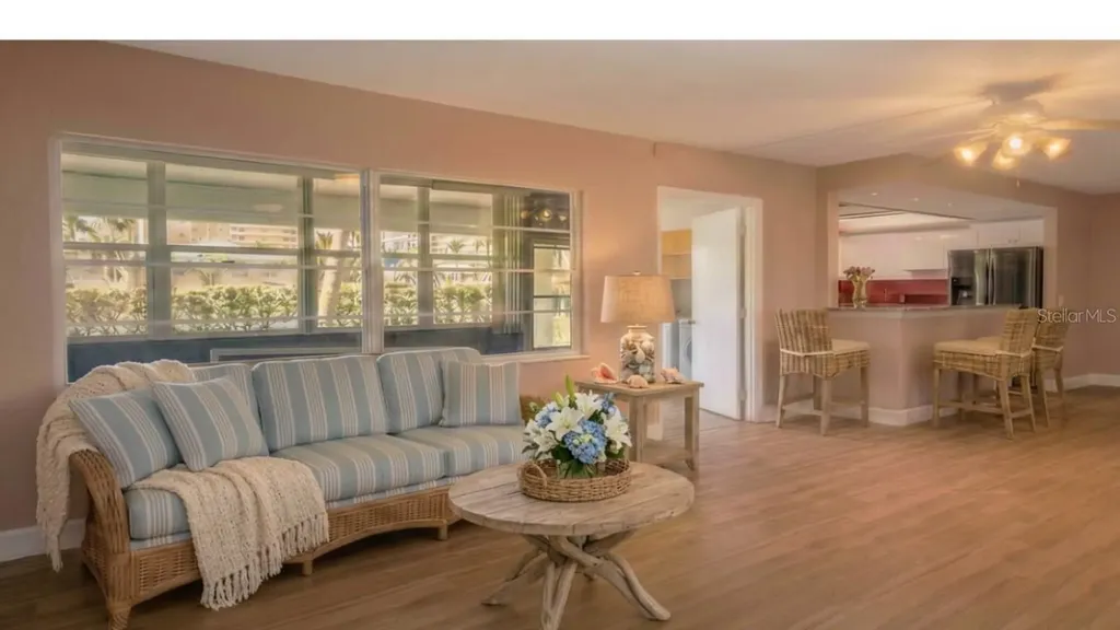 4455 Duhme Road St Petersburg FL 33708