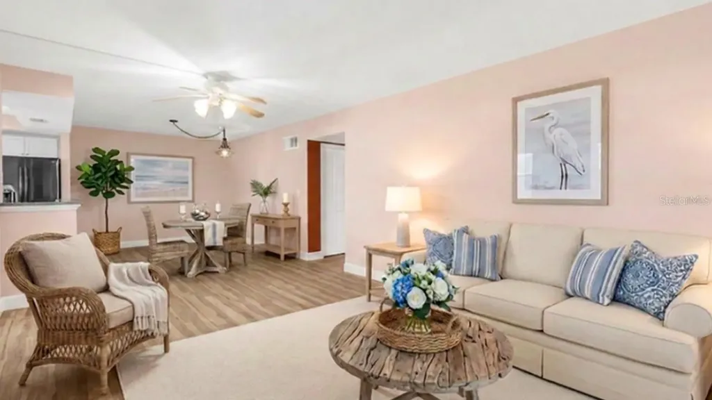 4455 Duhme Road St Petersburg FL 33708