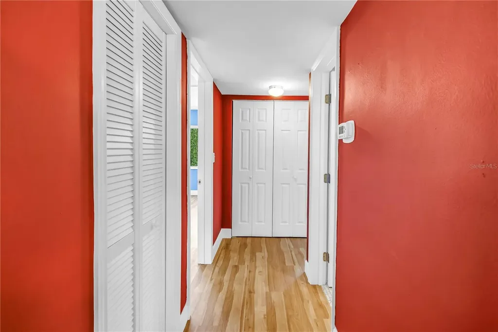 4455 Duhme Road St Petersburg FL 33708
