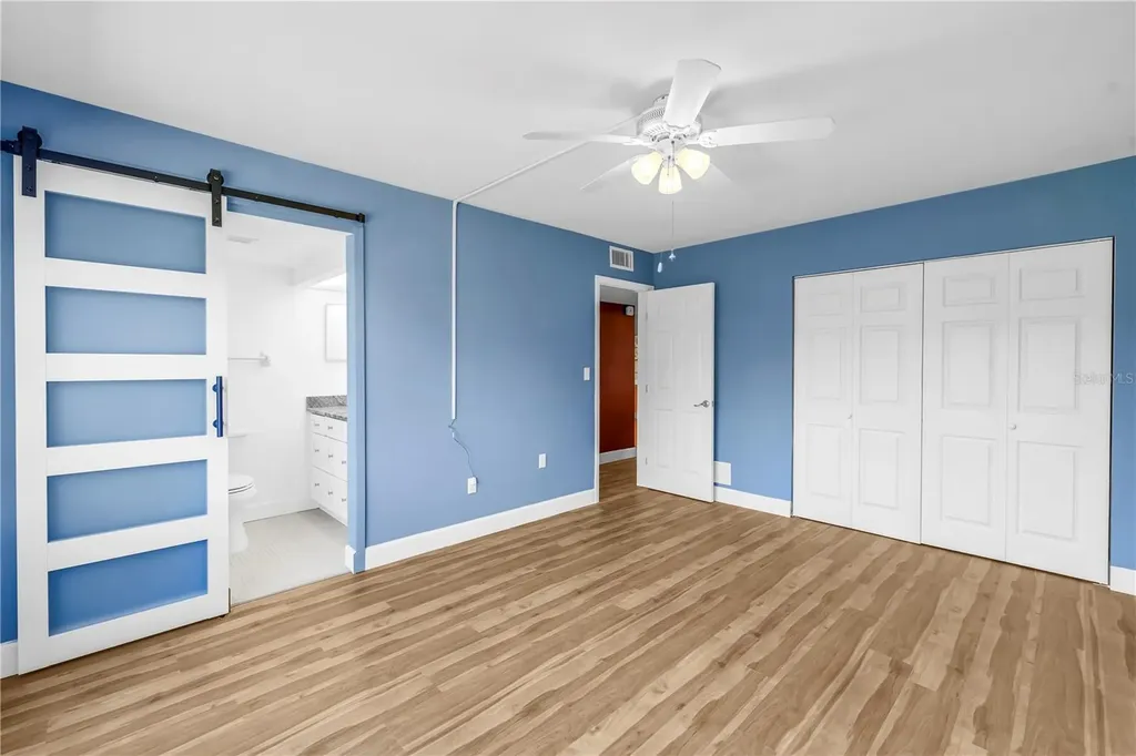 4455 Duhme Road St Petersburg FL 33708