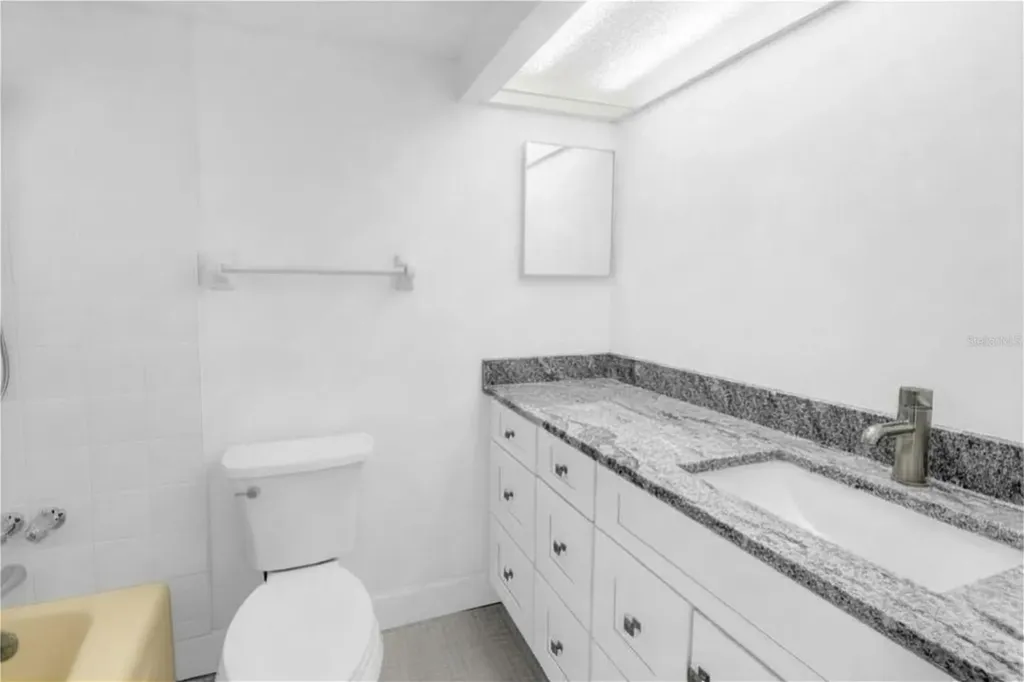 4455 Duhme Road St Petersburg FL 33708