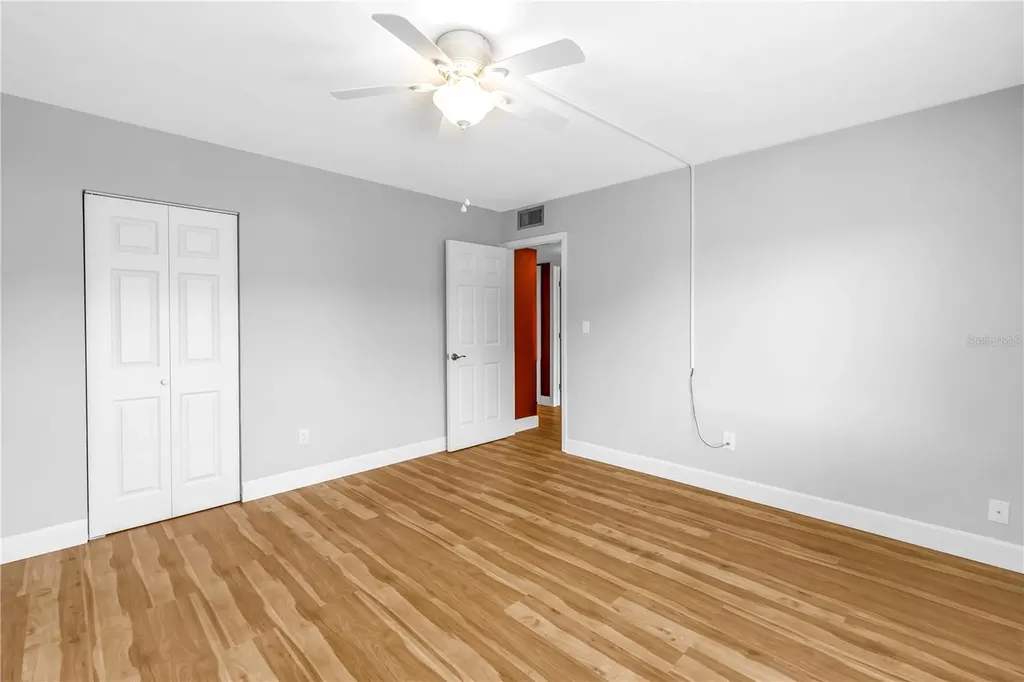 4455 Duhme Road St Petersburg FL 33708
