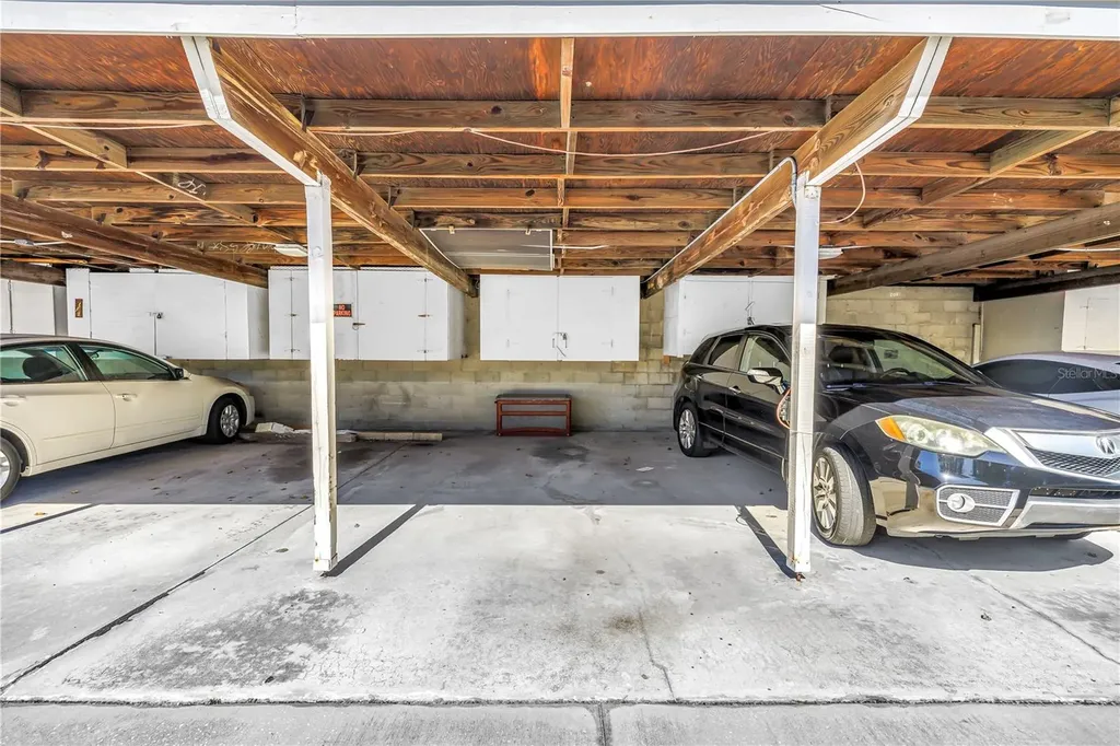4455 Duhme Road St Petersburg FL 33708