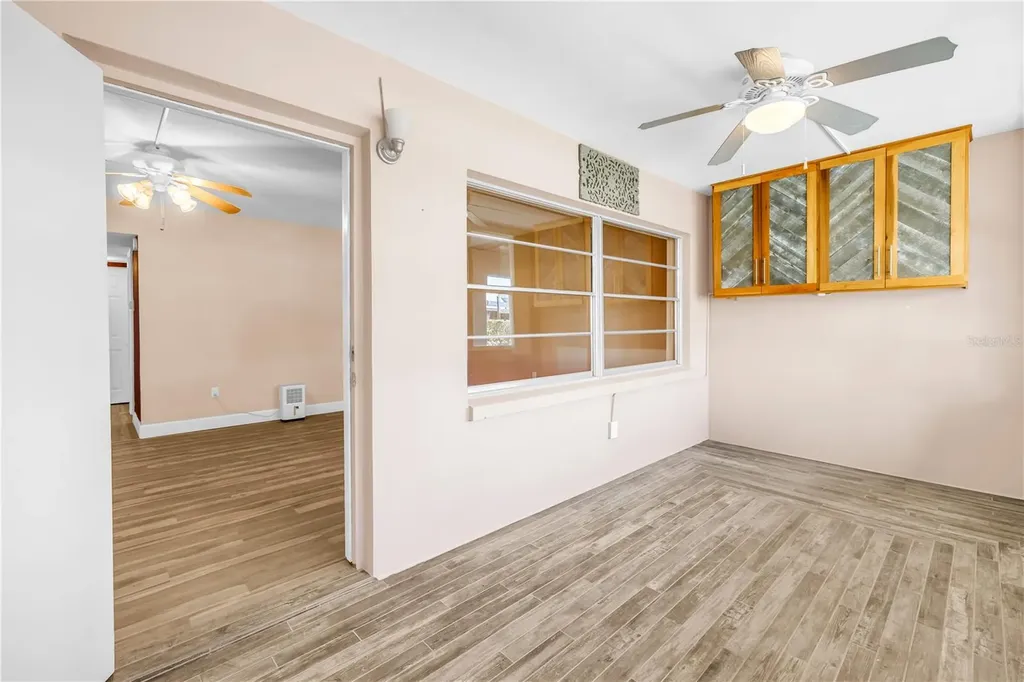 4455 Duhme Road St Petersburg FL 33708