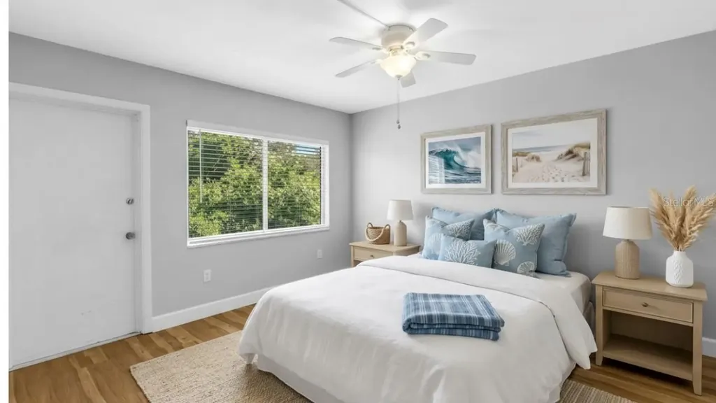 4455 Duhme Road St Petersburg FL 33708